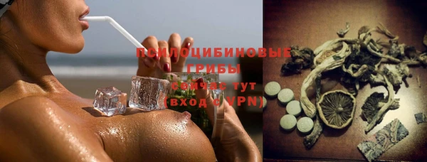круглые Богородск