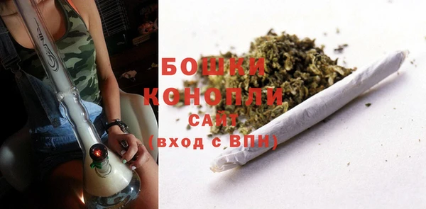 ALPHA-PVP Богородицк
