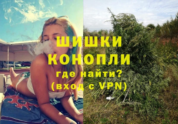 ALPHA-PVP Богородицк